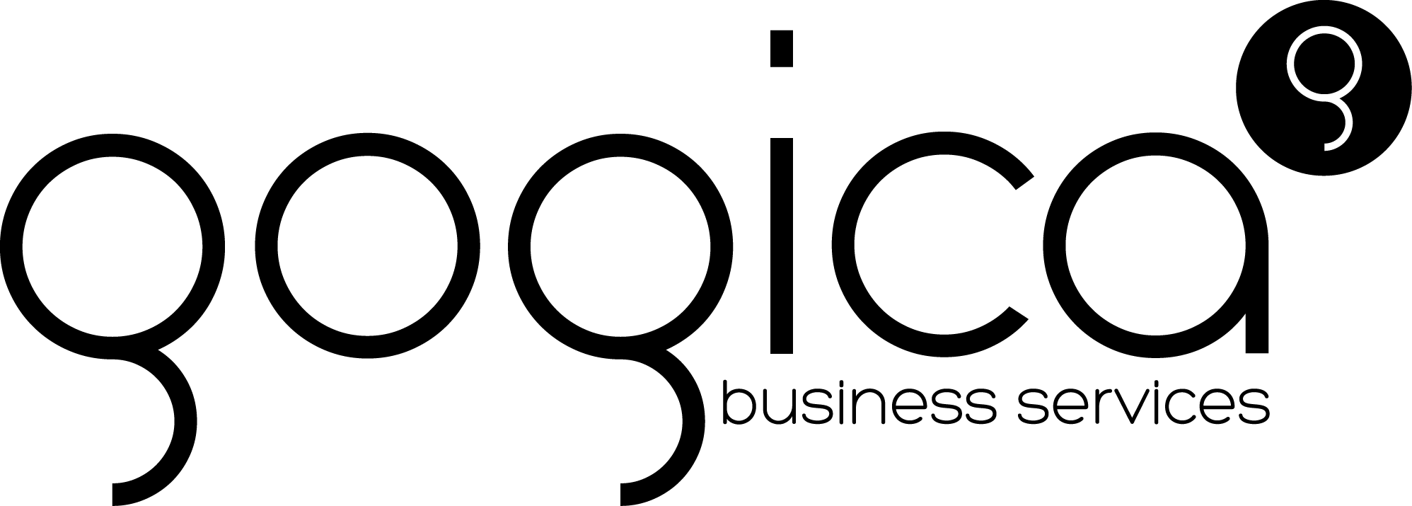 GOGICA - ОБЯВЯВАНЕ НА ДОКУМЕНТИ В ТЪРГОВСКИЯ РЕГИСТЪР